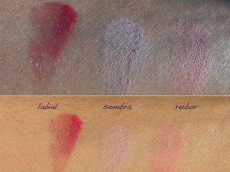 Ajusten sus cinturones, éste es el vuelo de Dior.