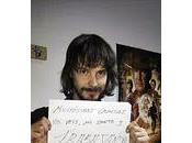 David felicita 2012