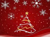 ¿Navidad?