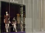 Dior_Tokio