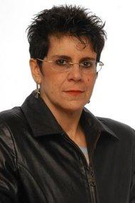 Papá Noel, ¿pariente cercano del diablo?