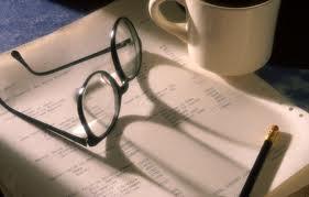 Reflexión de Fin de Año