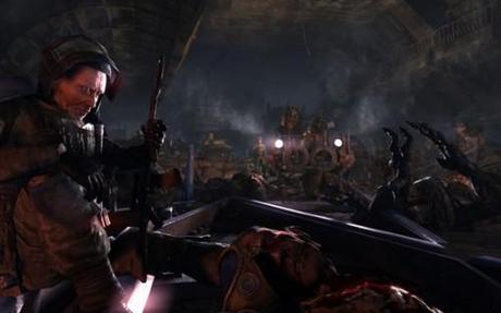 Mi habitacion española