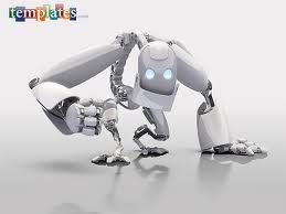 (347)  POR  QUÉ  LOS  HUMANOS  LES  TEMEN  A  LOS  ROBOTS