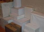 FELIZ NAVIDAD desde España (continuacion)