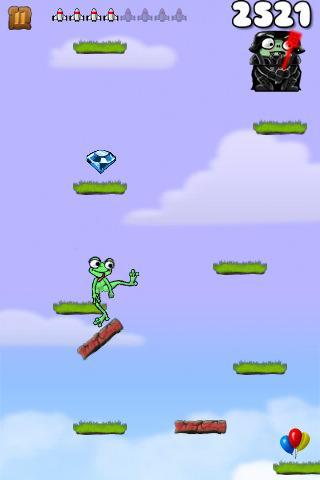 FELIZ NAVIDAD desde España (continuacion)