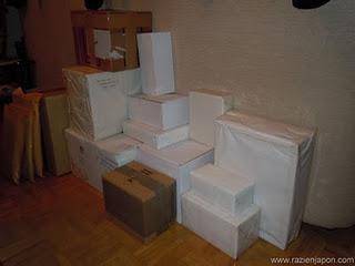 FELIZ NAVIDAD desde España (continuacion)