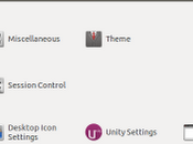 Ubuntu Tweak disponible