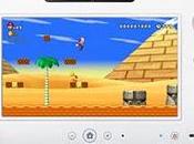 Nintendo podría estar preparando tienda aplicaciones para