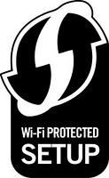 Hackean la tecnología WPS de los routers WiFi
