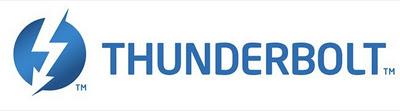 Thunderbolt llegará a los PCs en 2012