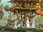 S7100, tablet pulgadas para jugar