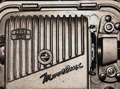 Booktrailers: Bloodrose (Saga Nightshade)