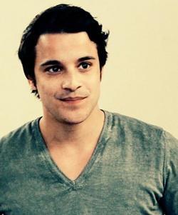 Más actores de Rubí Más actores de Rubí