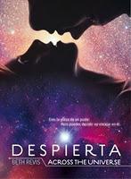 Lo Que Vendrá en 2012