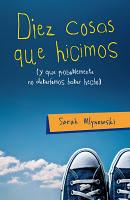 Lo Que Vendrá en 2012