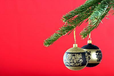 La felicidad. Dos decisiones