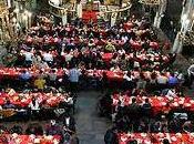 Otra forma celebrar Navidad