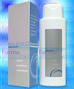 Productos Basiko (Farmadescuento)