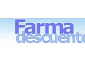 Productos Basiko (Farmadescuento)