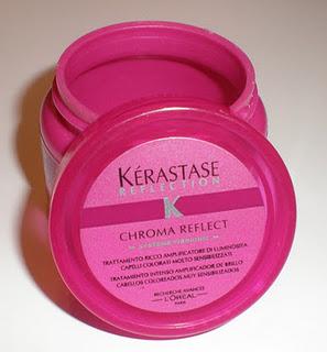 Mis productos terminados de Diciembre 2011