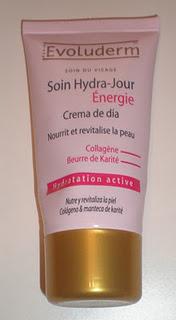 Mis productos terminados de Diciembre 2011