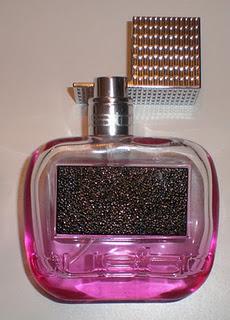 Mis productos terminados de Diciembre 2011