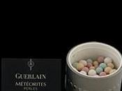 Perfume's Club: vienen Reyes