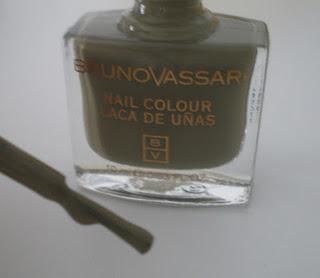 Glamorum Box de Diciembre