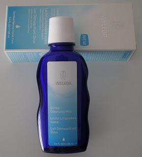 Glamorum Box de Diciembre