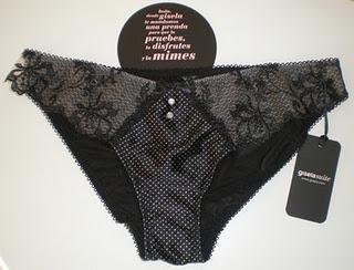 Glamorum Box de Diciembre