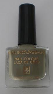 Glamorum Box de Diciembre Glamorum Box de Diciembre