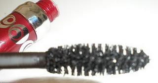 Glamorum Box de Diciembre