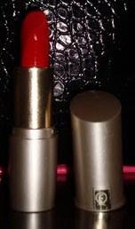 Serie Mis Favoritos 2011. Maquillaje.