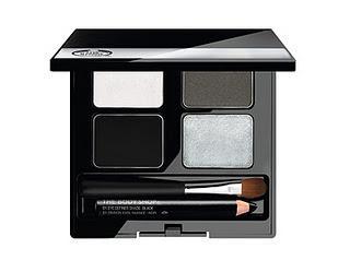 Serie Mis Favoritos 2011. Maquillaje.