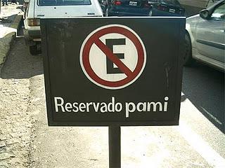 EGOISMO EN LA RELACION DE PAREJA.