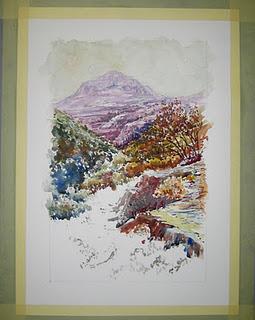 ¡ Bienvenida al NUEVO  AÑO ...!