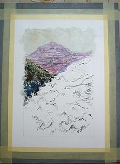 ¡ Bienvenida al NUEVO  AÑO ...!