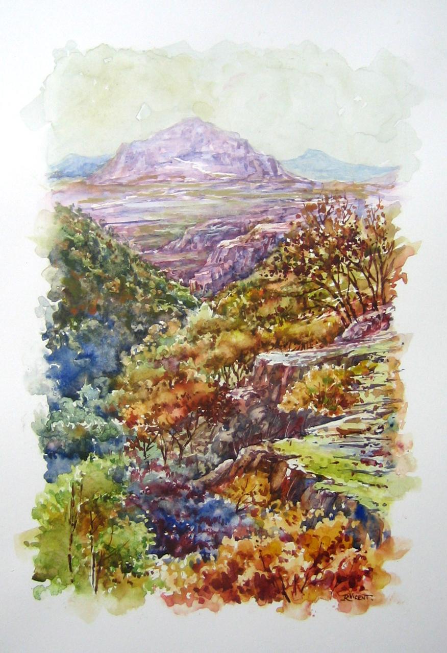 ¡ Bienvenida al NUEVO  AÑO ...!