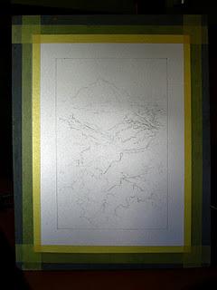 ¡ Bienvenida al NUEVO  AÑO ...!