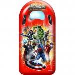 6539517541b8aac61557o1