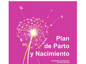 Plan Parto Nacimiento, indispensable