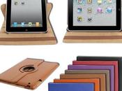 Fundas iPad