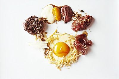 Las agencias nos felicitan la Navidad #1 Las agencias nos felicitan la Navidad #1