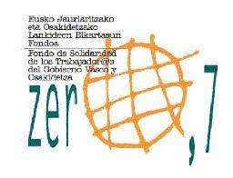 0,7% y empresa, más iniciativas