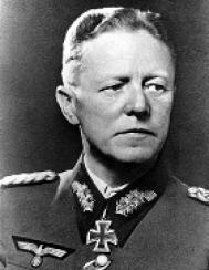 Los soviéticos desembarcan en la Península de Kerch y amenazan a todo el Undécimo Ejército - 29/12/1941.