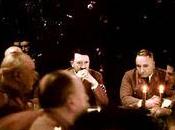 Fiesta navideña Nacional Socialista 24/12/1941.