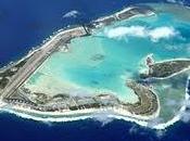 Batalla Isla Wake 23/12/1941.