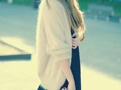 Accessories make difference...