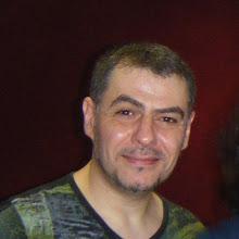 Cuaderno del 93 (III)